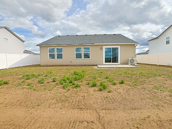 5th image of 13540 W Crosswinds Ave