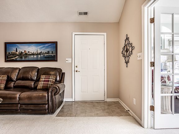 5th image of 11573 Winding Wood Dr