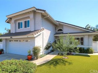 180 Crystal Springs Rd, San Dimas, CA 91773