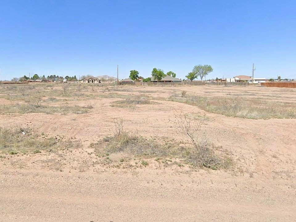 1st image of 0 Majestic View Rd SW