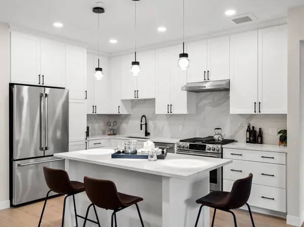 18 Artisan Drive #310, Salem, NH 03079