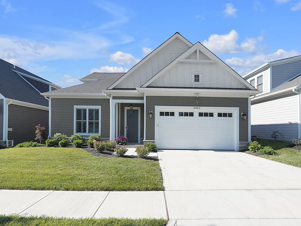 1st image of 8902 Coe Dr