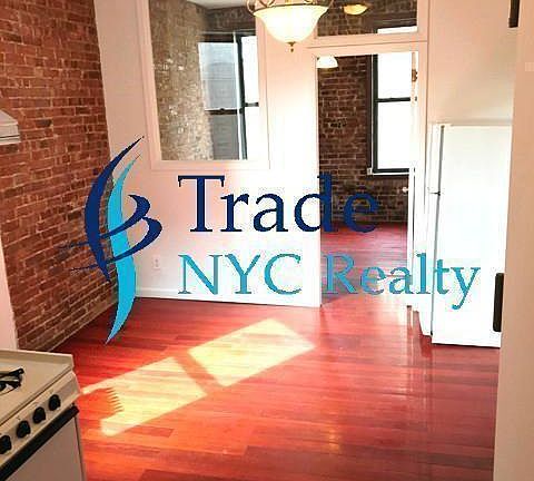3rd image of 191 Henry St APT 16