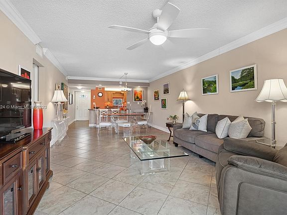 5th image of 8961 S Hollybrook Blvd APT 107