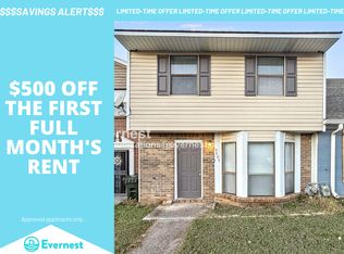 5406 Nottinghill Dr, Birmingham, AL 35235