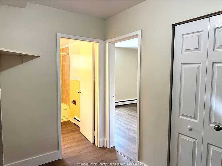 2035 University Ave W #102 — Photo 9