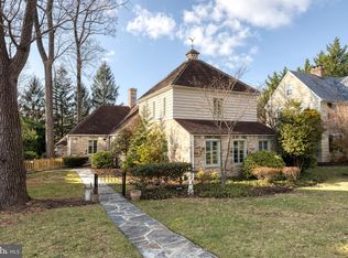 5208 Tilbury Way, Baltimore, MD 21212