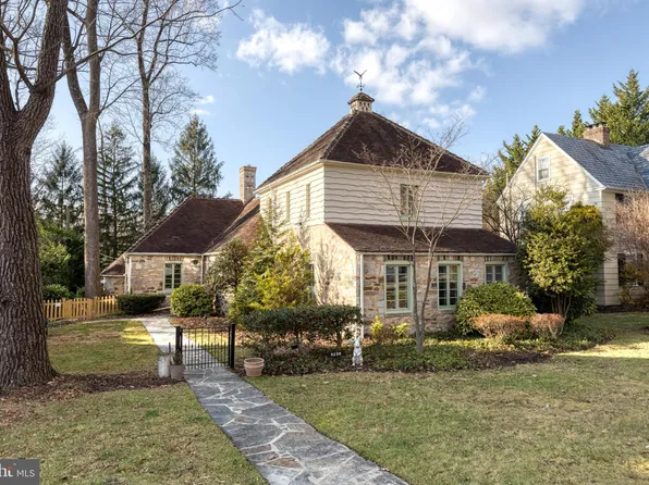 5208 Tilbury Way, Baltimore, MD 21212