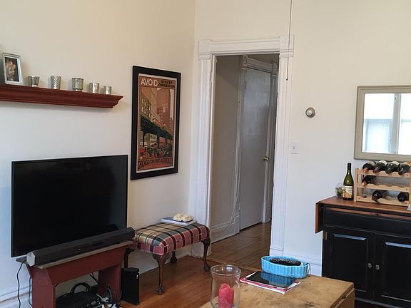 3rd image of 2143 W Potomac Ave #3