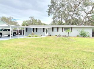 1967 SW 8th St, Okeechobee, FL 34974