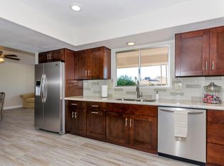13203 W Gaucho Dr, Sun City West, AZ 85375