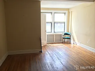 Rented by Halstead Real Estate