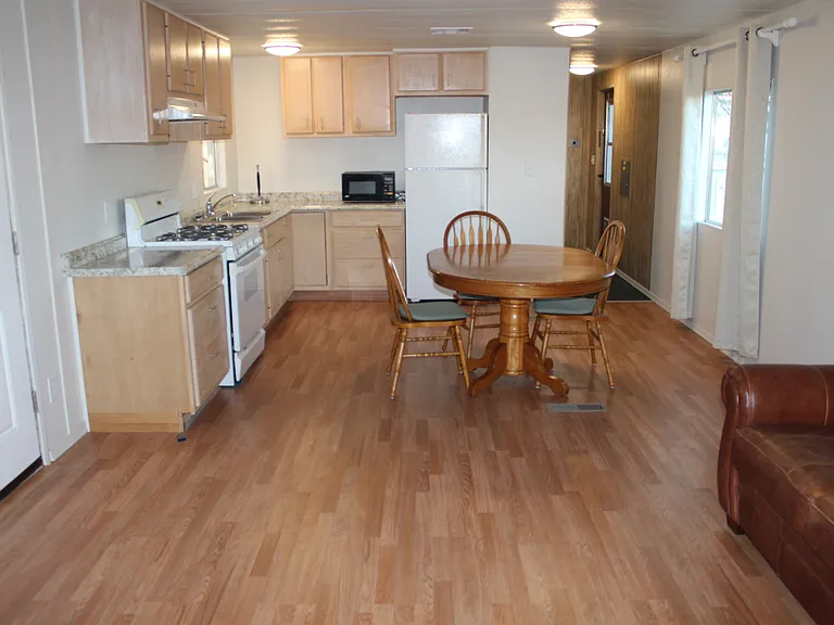 S Yavapai Dr — Photo 2