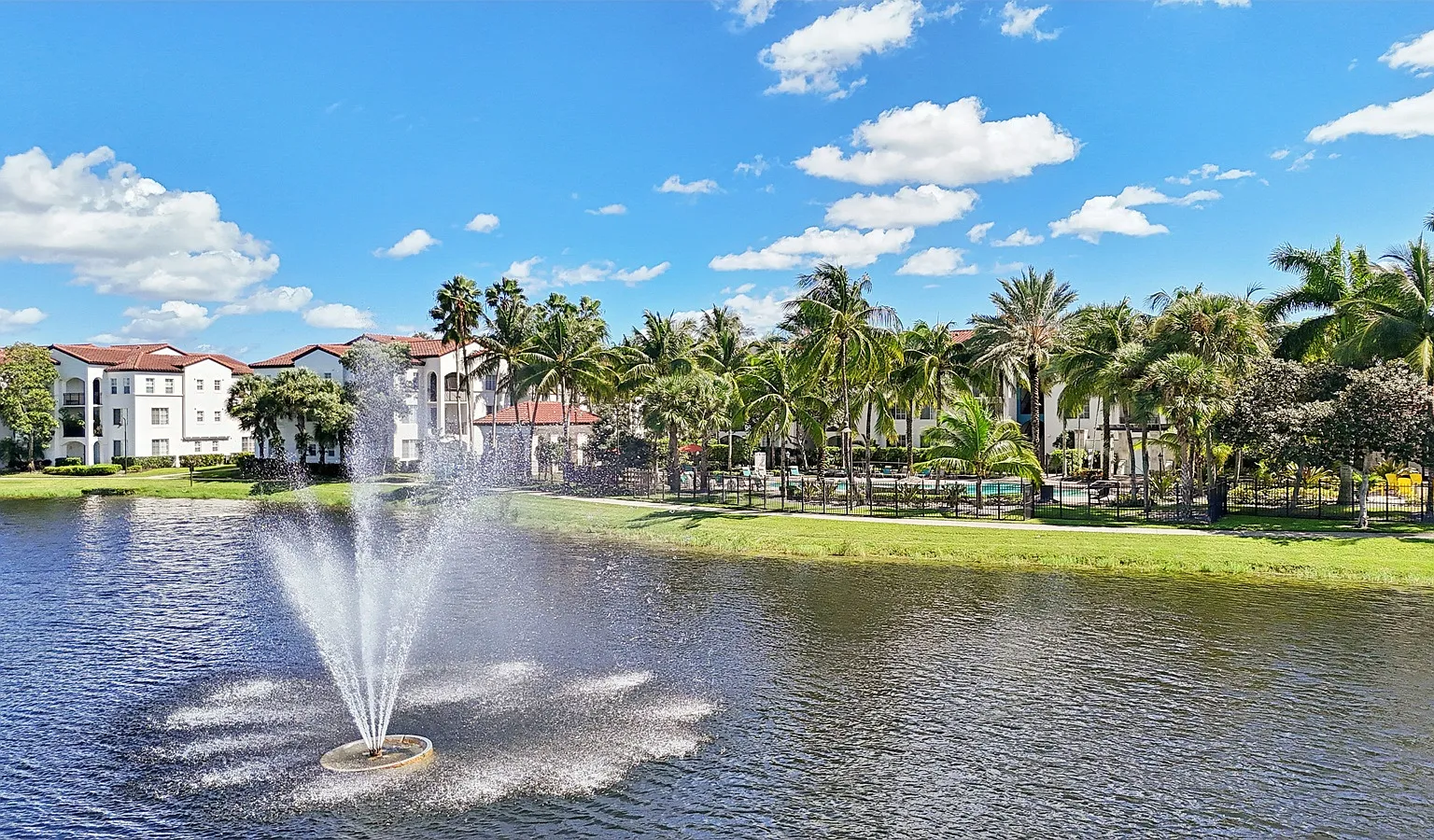 Grand Riviera Miramar — Photo 4