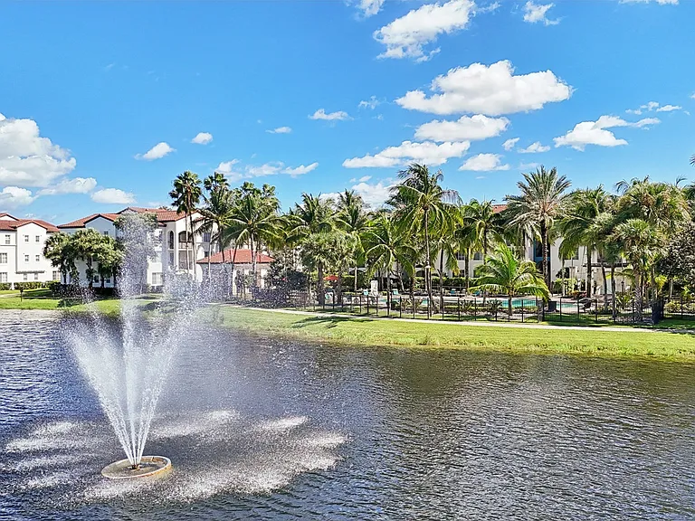 Grand Riviera Miramar — Photo 4