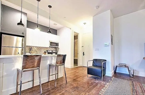 Rented by Affordable Housing Real Estate Corp | media 2