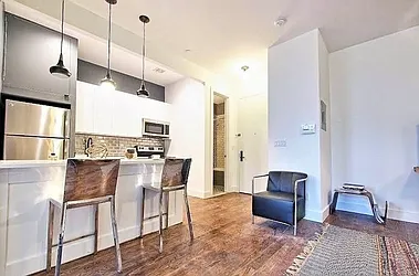 Rented by Affordable Housing Real Estate Corp