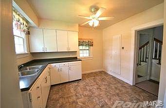 2nd image of 210 W College St
