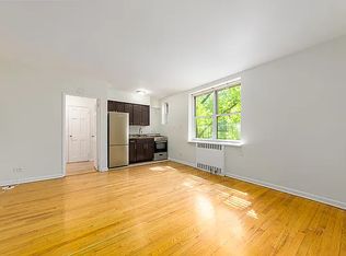 5572 Netherland Ave APT 3D, Bronx, NY 10471