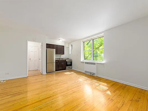 5572 Netherland Ave APT 3D