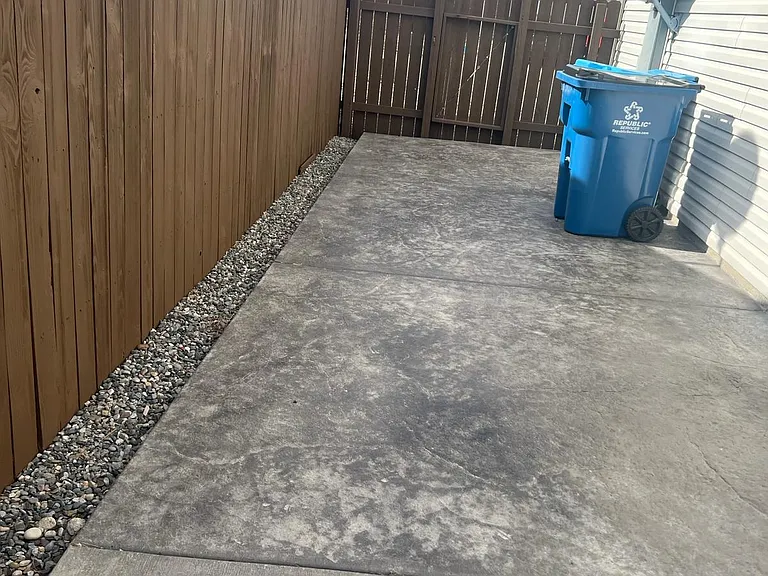 3132 Dublin Way — Photo 3