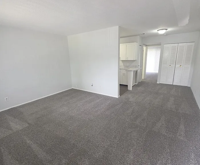 21 N Riley St #210 — Photo 4