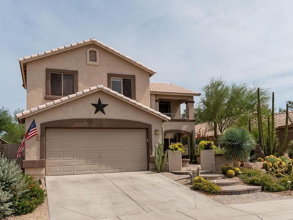 1st image of 29609 N 51st Pl
