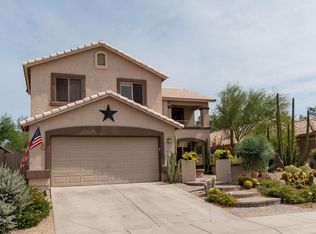 29609 N 51st Pl, Cave Creek, AZ 85331