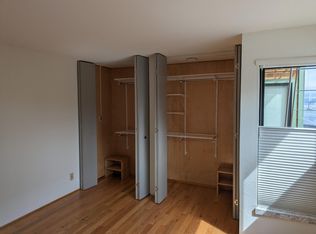 1 Union St #1, San Francisco, CA 94111