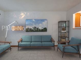 630 Borner St N APT 3, Prescott, WI 54021