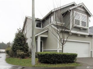 506 124th Pl SE, Everett, WA 98208