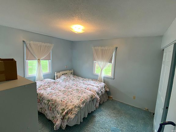 5th image of 1315 Rochester Blvd