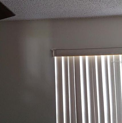 5th image of 2313 Flamingo Lakes Dr