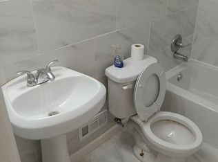 26845 Penn St, Inkster, MI 48141