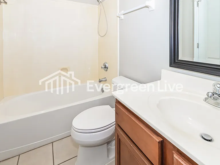 55 Hidden Garden Dr — Photo 14