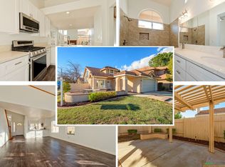 30585 Lake Pointe Dr, Menifee, CA 92584