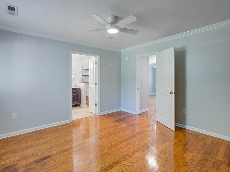 1307 Bob White Dr — Photo 12