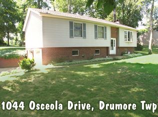 1044 Osceola Rd, Drumore, PA 17518