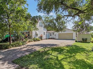 818 Avon St, Stratford, IA 50249