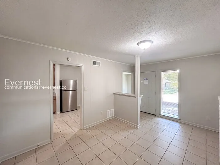 1416 Moss Point Dr — Photo 6