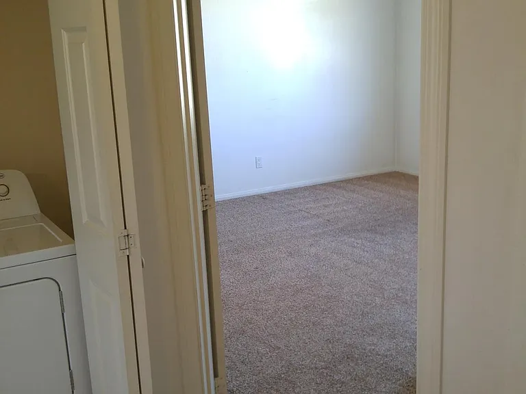 6671 Ocotillo Ave #C — Photo 13