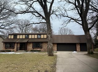 730 N Park Pl, Saint Cloud, MN 56301