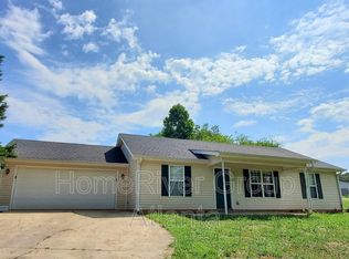 4349 Hunter Rd, Gainesville, GA 30506
