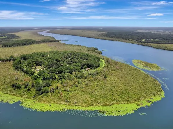 7311 Circle Dr #3, Lady Lake, FL 32159