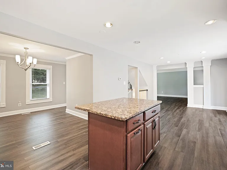 1518 Gingerwood Ct — Photo 15