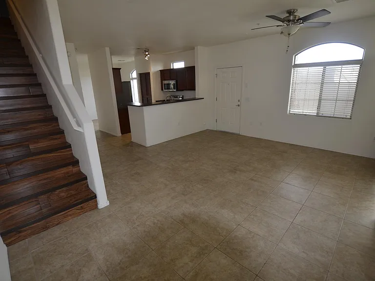 2727 N Price Rd #74 — Photo 2
