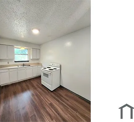 4222 Bernice St #B — Photo 2