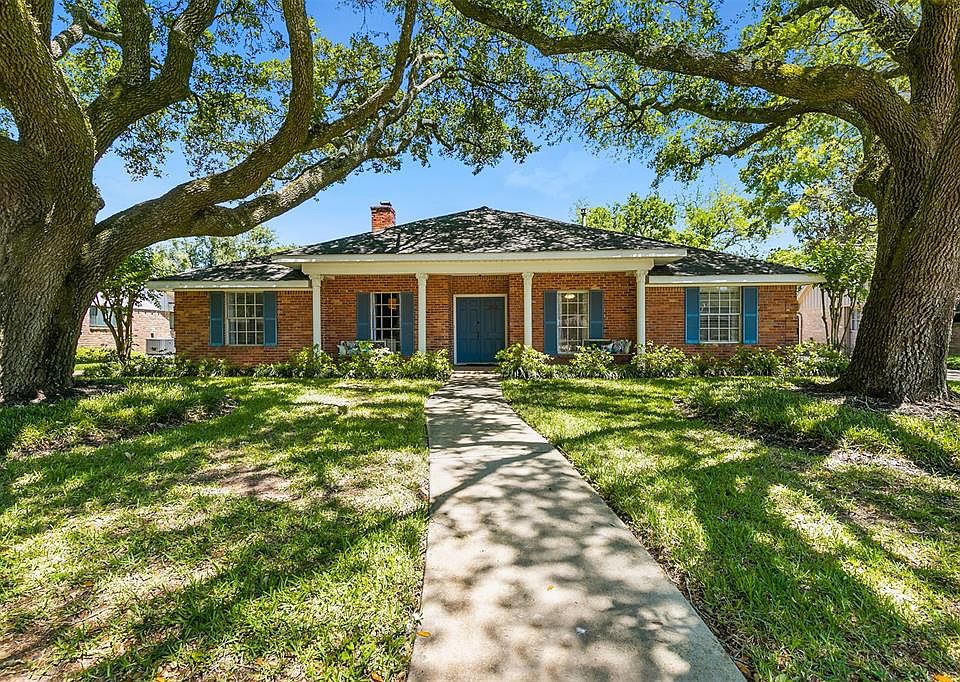 1st image of 3514 El Dorado Blvd