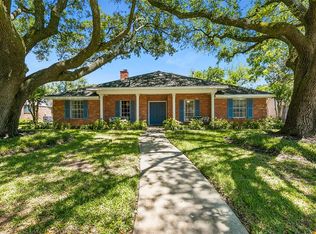 3514 El Dorado Blvd, Missouri City, TX 77459
