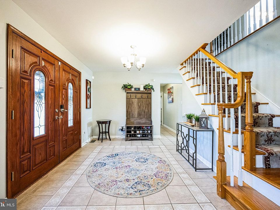 2016 Morris Dr, Cherry Hill, NJ 08003 | Zillow